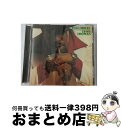 EANコード：4526180544593■通常24時間以内に出荷可能です。※繁忙期やセール等、ご注文数が多い日につきましては　発送まで72時間かかる場合があります。あらかじめご了承ください。■宅配便(送料398円)にて出荷致します。合計3980円以上は送料無料。■ただいま、オリジナルカレンダーをプレゼントしております。■送料無料の「もったいない本舗本店」もご利用ください。メール便送料無料です。■お急ぎの方は「もったいない本舗　お急ぎ便店」をご利用ください。最短翌日配送、手数料298円から■「非常に良い」コンディションの商品につきましては、新品ケースに交換済みです。■中古品ではございますが、良好なコンディションです。決済はクレジットカード等、各種決済方法がご利用可能です。■万が一品質に不備が有った場合は、返金対応。■クリーニング済み。■商品状態の表記につきまして・非常に良い：　　非常に良い状態です。再生には問題がありません。・良い：　　使用されてはいますが、再生に問題はありません。・可：　　再生には問題ありませんが、ケース、ジャケット、　　歌詞カードなどに痛みがあります。アーティスト：レオン・トーマス枚数：1枚組み限定盤：限定盤曲数：9曲曲名：DISK1 1.スウィート・リトル・エンジェル2.ジャスト・イン・タイム・トゥ・シー・ザ・サン3.イッツ・マイ・ライフ・アイム・ファイティング・フォー4.ネバー・レット・ミー・ゴー5.アイ・ワナ・ビー・ウェア・ユー・アー6.ゴット・トゥ・ビー・ゼア7.バランス・オブ・ライフ（ピース・オブ・マインド）8.ユー・アー・ザ・サンシャイン・オブ・マイ・ライフ9.ホワット・アー・ウィー・ゴナ・ドゥ？型番：UVJZ-20199発売年月日：2020年12月23日