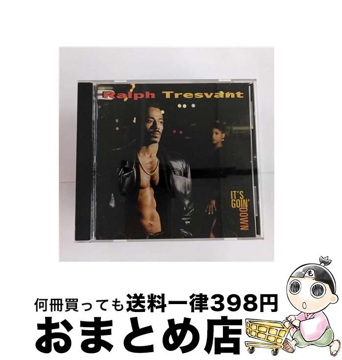 EANコード：4988067023001■通常24時間以内に出荷可能です。※繁忙期やセール等、ご注文数が多い日につきましては　発送まで72時間かかる場合があります。あらかじめご了承ください。■宅配便(送料398円)にて出荷致します。合計3980円以上は送料無料。■ただいま、オリジナルカレンダーをプレゼントしております。■送料無料の「もったいない本舗本店」もご利用ください。メール便送料無料です。■お急ぎの方は「もったいない本舗　お急ぎ便店」をご利用ください。最短翌日配送、手数料298円から■「非常に良い」コンディションの商品につきましては、新品ケースに交換済みです。■中古品ではございますが、良好なコンディションです。決済はクレジットカード等、各種決済方法がご利用可能です。■万が一品質に不備が有った場合は、返金対応。■クリーニング済み。■商品状態の表記につきまして・非常に良い：　　非常に良い状態です。再生には問題がありません。・良い：　　使用されてはいますが、再生に問題はありません。・可：　　再生には問題ありませんが、ケース、ジャケット、　　歌詞カードなどに痛みがあります。アーティスト：ラルフ・トレバンス枚数：1枚組み限定盤：通常曲数：13曲曲名：DISK1 1.グレイブヤード2.シェイキー・グラウンド3.フーズ・ザ・マック4.イッツ・ゴーイン・ダウン5.ユール・リメンバー・ミー6.マイ・アフロディジアック7.ホエン・アイ・ニード・サムバディ8.セックス・マニアック9.ブーティ・アフェア10.ラブ・アット・ファースト・サイト11.ユア・タッチ12.G-スポット13.セックス-O型番：MVCM-18546発売年月日：1996年03月23日