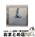 【中古】 EDEN/CD/MVCD-6 / LUNA SEA / MCAビクター [CD]【宅配便出荷】