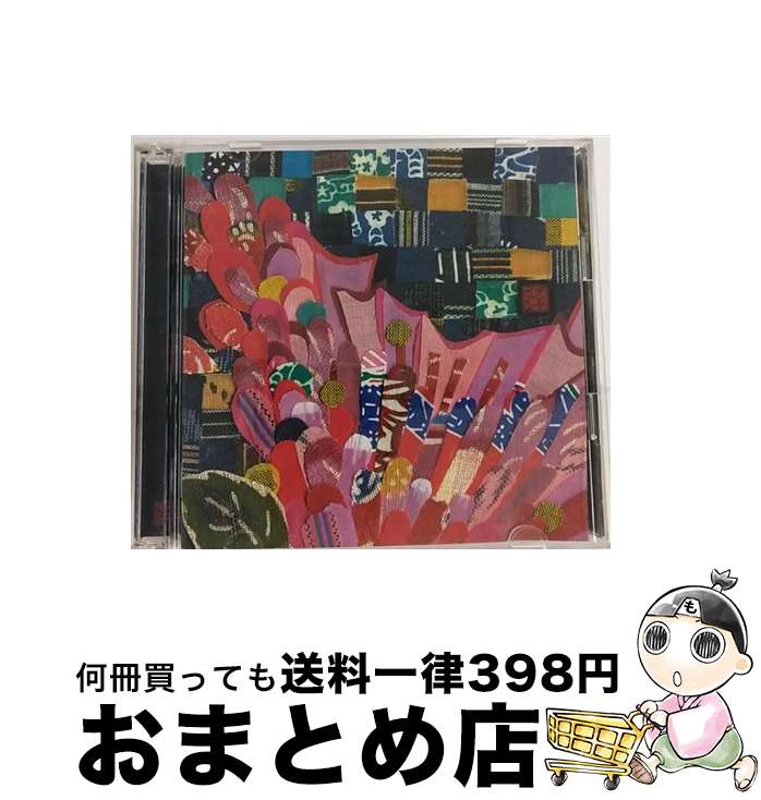 š 󥵥/CD/VIZL-185 / Cocco / ӥ󥿥ƥ [CD]ؽв١