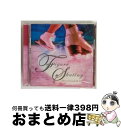 【中古】 フィギュア・スケート ミュージック・セレクション’08-’09/CD/WPCS-12147 / オムニバス(クラシック), ボリショイ交響楽団, フラ...
