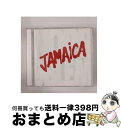 EANコード：4544719007708■通常24時間以内に出荷可能です。※繁忙期やセール等、ご注文数が多い日につきましては　発送まで72時間かかる場合があります。あらかじめご了承ください。■宅配便(送料398円)にて出荷致します。合計3980円以上は送料無料。■ただいま、オリジナルカレンダーをプレゼントしております。■送料無料の「もったいない本舗本店」もご利用ください。メール便送料無料です。■お急ぎの方は「もったいない本舗　お急ぎ便店」をご利用ください。最短翌日配送、手数料298円から■「非常に良い」コンディションの商品につきましては、新品ケースに交換済みです。■中古品ではございますが、良好なコンディションです。決済はクレジットカード等、各種決済方法がご利用可能です。■万が一品質に不備が有った場合は、返金対応。■クリーニング済み。■商品状態の表記につきまして・非常に良い：　　非常に良い状態です。再生には問題がありません。・良い：　　使用されてはいますが、再生に問題はありません。・可：　　再生には問題ありませんが、ケース、ジャケット、　　歌詞カードなどに痛みがあります。アーティスト：ジャマイカ枚数：1枚組み限定盤：限定盤曲数：15曲曲名：DISK1 1.クロス・ザ・フェーダー2.アイ・シンク・アイ・ライク・ユー・23.ショート＆エンターテイニング4.シークレッツ5.ジェリコ6.ジェントルマン7.ジ・アウトサイダー8.バイ・ザ・ナンバーズ9.ジュニア10.シーズ・ゴナ11.ホエン・ドゥ・ユー・ワナ・ストップ・ワーキング12.アイ・シンク・アイ・ライク・ユー・2（カフェ・デモ）13.ショート・アンド・エンターテイニング（カフェ・デモ）14.ショート・アンド・エンターテイニング（ダズ・グロウ・リミックス）15.ショート・アンド・エンターテイニング（ポール・デブロ・リミックス）型番：KCCD-415発売年月日：2010年08月18日