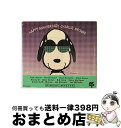 【中古】 ハッピー・アニヴァーサリー、チャーリー・ブラウン&スヌーピー!/CD/VDPY-28508 / オムニバス(コンピレーション) / (unknown)...