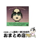 【中古】 ハッピー・アニヴァーサリー、チャーリー・ブラウン＆スヌーピー！/CD/VDPY-28508 / オムニバス(コンピレーション) / (unknown) [CD]【宅配便出荷】