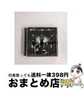 【中古】 スピード　アップ／ガールズ　パワー（初回限定盤A）/CDシングル（12cm）/UMCK-9469 / KARA / ユニバーサル・シグマ [CD]【宅配便出荷】