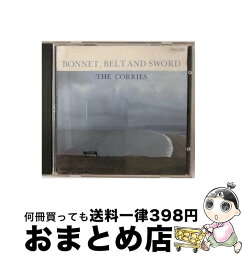 【中古】 グレンリヨンの悲歌/CD/32PD-428 / / [CD]【宅配便出荷】