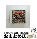 EANコード：4988015065824■通常24時間以内に出荷可能です。※繁忙期やセール等、ご注文数が多い日につきましては　発送まで72時間かかる場合があります。あらかじめご了承ください。■宅配便(送料398円)にて出荷致します。合計3980円以上は送料無料。■ただいま、オリジナルカレンダーをプレゼントしております。■送料無料の「もったいない本舗本店」もご利用ください。メール便送料無料です。■お急ぎの方は「もったいない本舗　お急ぎ便店」をご利用ください。最短翌日配送、手数料298円から■「非常に良い」コンディションの商品につきましては、新品ケースに交換済みです。■中古品ではございますが、良好なコンディションです。決済はクレジットカード等、各種決済方法がご利用可能です。■万が一品質に不備が有った場合は、返金対応。■クリーニング済み。■商品状態の表記につきまして・非常に良い：　　非常に良い状態です。再生には問題がありません。・良い：　　使用されてはいますが、再生に問題はありません。・可：　　再生には問題ありませんが、ケース、ジャケット、　　歌詞カードなどに痛みがあります。