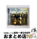 【中古】 Never Gone バックストリート・ボーイズ / Backstreet Boys / Sony Bmg [CD]【宅配便出荷】