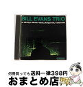 【中古】 ビル・エヴァンス・トリオ・アット・シェリーズ・マン・ホール+1/CD/UCCO-99076 / ビル・エヴァンス / ユニバーサル ミュージック [C...