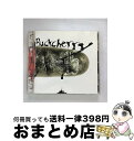 【中古】 フィフティーン/CD/UICE-1115 / バックチェリー / ユニバーサル インターナショナル [CD]【宅配便出荷】