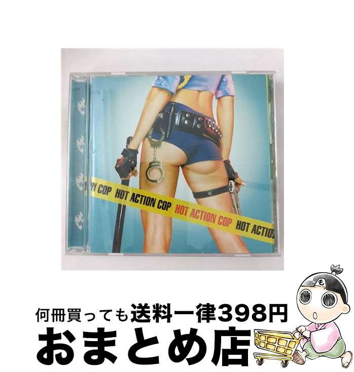 š ۥåȡ󡦥å/CD/WPCR-11574 / ۥåȡ󡦥å / ʡߥ塼åѥ [CD]ؽв١