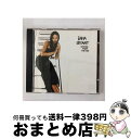 【中古】 CD WISHING FROM THE TOP/DANA BRYANT 輸入盤 / Dana Bryant / Warner Bros / Wea [...