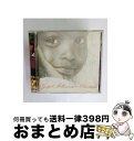 【中古】 ゴスペル・ミレニアム-・クリスマス/CD/BVCP-21163 / オムニバス, ヴァーチュー, コミッションド, フィリップ・ベイリー, ロバータ・...
