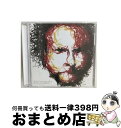 【中古】 Do Furia Gaucha FerIsella / Fer Isella / Makanudos / [CD]【宅配便出荷】