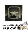 EANコード：0899661000135■通常24時間以内に出荷可能です。※繁忙期やセール等、ご注文数が多い日につきましては　発送まで72時間かかる場合があります。あらかじめご了承ください。■宅配便(送料398円)にて出荷致します。合計3980円以上は送料無料。■ただいま、オリジナルカレンダーをプレゼントしております。■送料無料の「もったいない本舗本店」もご利用ください。メール便送料無料です。■お急ぎの方は「もったいない本舗　お急ぎ便店」をご利用ください。最短翌日配送、手数料298円から■「非常に良い」コンディションの商品につきましては、新品ケースに交換済みです。■中古品ではございますが、良好なコンディションです。決済はクレジットカード等、各種決済方法がご利用可能です。■万が一品質に不備が有った場合は、返金対応。■クリーニング済み。■商品状態の表記につきまして・非常に良い：　　非常に良い状態です。再生には問題がありません。・良い：　　使用されてはいますが、再生に問題はありません。・可：　　再生には問題ありませんが、ケース、ジャケット、　　歌詞カードなどに痛みがあります。発売年月日：2005年04月12日