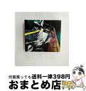 【中古】 BATTLE NOTES ヴィレッジヴァンガード盤 →Pia−no−jaC← 葉加瀬太郎 / →Pia-no-jaC←×Taro Hakase / エ...
