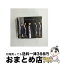 š ASIANSTONE/CD󥰥12cm/AVCD-48774 / Dorothy Little Happy / avex trax [CD]ؽв١