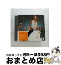 【中古】 Afrodisiac / Brandy / Brandy / Atlantic / Wea [CD]【宅配便出荷】