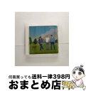 【中古】 Juice/CDシングル（12cm）/VICL-36079 / くるりとリップスライム, くるり / ビクターエンタテインメント [CD]【宅配便出荷】