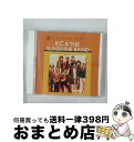 【中古】 KcThe Sunshine Band ケーシーアンドザサンシャインバンド / Flashback With K.c. The Sunshine Ba...