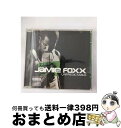 【中古】 Jamie Foxx ジェイミーフォックス / Unpredictable / Jamie Foxx / J-Records CD 【宅配便出荷】