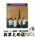 【中古】 LEAD！HEAT！BEAT！/CD/PCCA-02159 / Lead / ポニーキャニオン [CD]【宅配便出荷】