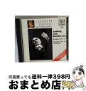 【中古】 Beethoven ベートーヴェン / Sym.5, 6: Zinman / Zurich Tonhalle.o / Zurich Tonhalle ...