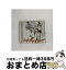 š 奬쥤/CD/AMCY-7260 / 奬쥤, ˥åإ / ȥȡѥ [CD]ؽв١