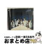 š 餱ʤ/CD󥰥12cm/AVCD-31903 / AAA / avex trax [CD]ؽв١