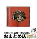 【中古】 VERMILION.（DVD（「ByeBye」Video　Clip）付）/CDシングル（12cm）/YICQ-10080 / NIGHTMARE / HPQ [CD]【宅配便出荷】