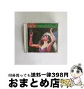 EANコード：0731453001329■こちらの商品もオススメです ● Greatest Hits / Marvin Gaye / Marvin Gaye / Motown [CD] ● Love Songs / Stevie Wonder / Stevie Wonder / Motown [CD] ● サタデイ・ナイト～ベイ・シティ・ローラーズ・メモリアル/CD/A32D-78 / ベイ・シティ・ローラーズ / BMGビクター [CD] ■通常24時間以内に出荷可能です。※繁忙期やセール等、ご注文数が多い日につきましては　発送まで72時間かかる場合があります。あらかじめご了承ください。■宅配便(送料398円)にて出荷致します。合計3980円以上は送料無料。■ただいま、オリジナルカレンダーをプレゼントしております。■送料無料の「もったいない本舗本店」もご利用ください。メール便送料無料です。■お急ぎの方は「もったいない本舗　お急ぎ便店」をご利用ください。最短翌日配送、手数料298円から■「非常に良い」コンディションの商品につきましては、新品ケースに交換済みです。■中古品ではございますが、良好なコンディションです。決済はクレジットカード等、各種決済方法がご利用可能です。■万が一品質に不備が有った場合は、返金対応。■クリーニング済み。■商品状態の表記につきまして・非常に良い：　　非常に良い状態です。再生には問題がありません。・良い：　　使用されてはいますが、再生に問題はありません。・可：　　再生には問題ありませんが、ケース、ジャケット、　　歌詞カードなどに痛みがあります。