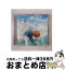 š TV˥عҤΥХEDΡStartitrightaway/CD󥰥12cm/LACM-4926 / ҥ / ƥ [CD]ؽв١