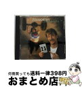 EANコード：0093624585626■通常24時間以内に出荷可能です。※繁忙期やセール等、ご注文数が多い日につきましては　発送まで72時間かかる場合があります。あらかじめご了承ください。■宅配便(送料398円)にて出荷致します。合計3980円以上は送料無料。■ただいま、オリジナルカレンダーをプレゼントしております。■送料無料の「もったいない本舗本店」もご利用ください。メール便送料無料です。■お急ぎの方は「もったいない本舗　お急ぎ便店」をご利用ください。最短翌日配送、手数料298円から■「非常に良い」コンディションの商品につきましては、新品ケースに交換済みです。■中古品ではございますが、良好なコンディションです。決済はクレジットカード等、各種決済方法がご利用可能です。■万が一品質に不備が有った場合は、返金対応。■クリーニング済み。■商品状態の表記につきまして・非常に良い：　　非常に良い状態です。再生には問題がありません。・良い：　　使用されてはいますが、再生に問題はありません。・可：　　再生には問題ありませんが、ケース、ジャケット、　　歌詞カードなどに痛みがあります。