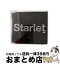 š Starlet/CD󥰥12cm/TOCT-4578 / AIR / EMIߥ塼åѥ [CD]ؽв١