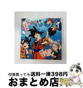 【中古】 よかよかダンス【ドラゴンボール超とごいっしょ盤】/CDシングル（12cm）/VICL-37208 / ばってん少女隊 / ビクターエンタテインメント [CD]【宅配便出荷】