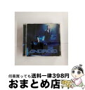 【中古】 ANDROID/CDシングル（12cm）/AVCK-79081 / 東方神起 / avex trax [CD]【宅配便出荷】