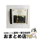 【中古】 Orchestral Suites On Original Instruments Jean−PhilippeRameau 作曲 ,MaryT?rey...