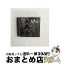 EANコード：0094636320724■こちらの商品もオススメです ● 「ため息つかせて」オリジナル・サウンドトラック/CD/BVCA-676 / サントラ, SWV, シャンテ・ムーア, パティ・ラベル, フェイス・エバンス, フォー・リアル, シャナ, ホイットニー・ヒューストン, トニー・ブラクストン, アレサ・フランクリン, ブランディ / BMGビクター [CD] ● ザ・マーシャル・マザーズLP/CD/MVCT-24081 / エミネム, ビザール, ディド, ドクター・ドレー, RBX, スヌープ・ドッグ, スティッキー・フィンガーズ / ユニバーサル インターナショナル [CD] ● デヴィルズ・ナイト/CD/UICS-1014 / D12 / ユニバーサル インターナショナル [CD] ● Hoodstar チンギー / Chingy / Capitol [CD] ● ピースフル・ジャーニー/CD/MVCM-68 / ヘヴィ・D.&ザ・ボーイズ / MCAビクター [CD] ● CD PAIN IS LOVE/JA RULE / Ja Rule / Def Jam [CD] ● CD SOUTHERN GAL/TERRY ELLIS / Terry Ellis / Elektra / Wea [CD] ● Notorious K．I．M． リル・キム / Lil’ Kim / Atlantic / Wea [CD] ● ベスト・オブ・U2　1980-1990/CD/PHCR-1885 / U2 / マーキュリー・ミュージックエンタテインメント [CD] ● ラ・ベラ・マフィア/CD/WPCR-11470 / リル・キム, ミッシー・エリオット, トゥイスタ, 50セント, スタイルズ・P, ビッグ・ヒル, リークス, ハヴォック, ガヴァナー, リル・シャニース, スウィズ・ビーツ / ワーナーミュージック・ジャパン [CD] ● D12・ワールド～スペシャル・エディション/CD/UICS-9020 / D12, M.マザーズ, D.ホルトン / ユニバーサルミュージック [CD] ● The　E．N．D．～スペシャル・エディション/CD/UICS-9099 / ブラック・アイド・ピーズ, ウィリアム・アダムス, ジェイミー・ゴメス / ユニバーサル インターナショナル [CD] ● 神風（KAMIKAZE）/CD/WPCR-11832 / トゥイスタ, R.ケリー, リュダクリス, T.I., シー・ロー, アンソニー・ハミルトン, メンフィス・ブリーク, レジット・ボーラーズ, エイトボール, カニエ・ウェスト, ジャジー・フェイ / ワーナーミュージック・ジャパン [CD] ● ターニング・ポイント/CD/BVCP-21426 / マリオ, ジェイダキッス, キャシディ, ジュヴィナイル, チャム, T.I. / BMG JAPAN [CD] ● ブラス・ナックルズ/CD/UICU-9057 / ネリー, ファレル, セント・ルナティックス, エイヴリー・ストーム, グッチ・メイン, リック・ロス, T.I., スヌープ・ドッグ, アッシャー, ファーギー, チャック・D / UNIVERSAL INTERNATIONAL(P)(M) [CD] ■通常24時間以内に出荷可能です。※繁忙期やセール等、ご注文数が多い日につきましては　発送まで72時間かかる場合があります。あらかじめご了承ください。■宅配便(送料398円)にて出荷致します。合計3980円以上は送料無料。■ただいま、オリジナルカレンダーをプレゼントしております。■送料無料の「もったいない本舗本店」もご利用ください。メール便送料無料です。■お急ぎの方は「もったいない本舗　お急ぎ便店」をご利用ください。最短翌日配送、手数料298円から■「非常に良い」コンディションの商品につきましては、新品ケースに交換済みです。■中古品ではございますが、良好なコンディションです。決済はクレジットカード等、各種決済方法がご利用可能です。■万が一品質に不備が有った場合は、返金対応。■クリーニング済み。■商品状態の表記につきまして・非常に良い：　　非常に良い状態です。再生には問題がありません。・良い：　　使用されてはいますが、再生に問題はありません。・可：　　再生には問題ありませんが、ケース、ジャケット、　　歌詞カードなどに痛みがあります。