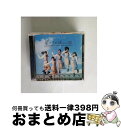 【中古】 星の下の僕らの話（Type-A）/CDシングル（12cm）/FVRG-5003 / feelNEO / ハピネット CD 【宅配便出荷】