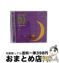 【中古】 ウィー・アー・オール・ワン 2010 グッド・ナイト アルバム WAAO-7 / (オムニバス), kinsho, Orangey, コサキコウヘイ,...