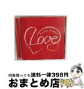 【中古】 ラヴ～メモリー・オブ・メロディー～/CD/BVC3-38011 / オムニバス, CHAGE&ASKA, 岡村孝子, NOKKO, 鈴木雅之, 織田哲郎, 大事MANブラザーズバンド, 福山雅治, 槇原敬之, / [CD]【宅配便出荷】