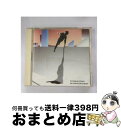 【中古】 十七歳の地図/CD/SRCL-1910 / 尾崎豊 / ソニー・ミュージックレコーズ [CD]【宅配便出荷】