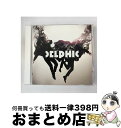 EANコード：0602527229973■通常24時間以内に出荷可能です。※繁忙期やセール等、ご注文数が多い日につきましては　発送まで72時間かかる場合があります。あらかじめご了承ください。■宅配便(送料398円)にて出荷致します。合計3980円以上は送料無料。■ただいま、オリジナルカレンダーをプレゼントしております。■送料無料の「もったいない本舗本店」もご利用ください。メール便送料無料です。■お急ぎの方は「もったいない本舗　お急ぎ便店」をご利用ください。最短翌日配送、手数料298円から■「非常に良い」コンディションの商品につきましては、新品ケースに交換済みです。■中古品ではございますが、良好なコンディションです。決済はクレジットカード等、各種決済方法がご利用可能です。■万が一品質に不備が有った場合は、返金対応。■クリーニング済み。■商品状態の表記につきまして・非常に良い：　　非常に良い状態です。再生には問題がありません。・良い：　　使用されてはいますが、再生に問題はありません。・可：　　再生には問題ありませんが、ケース、ジャケット、　　歌詞カードなどに痛みがあります。