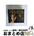 【中古】 The Doors ザ・ドアーズ / the Doors / Elektra / Wea [CD]【宅配便出荷】