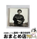 【中古】 Eagle Eye Cherry / Desireless + Bonus Track / Eagle Eye Cherry / Polygram U...