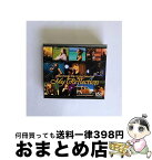 【中古】 My　Reflection/DVD/ONBD-7031 / ビーヴィジョン [DVD]【宅配便出荷】