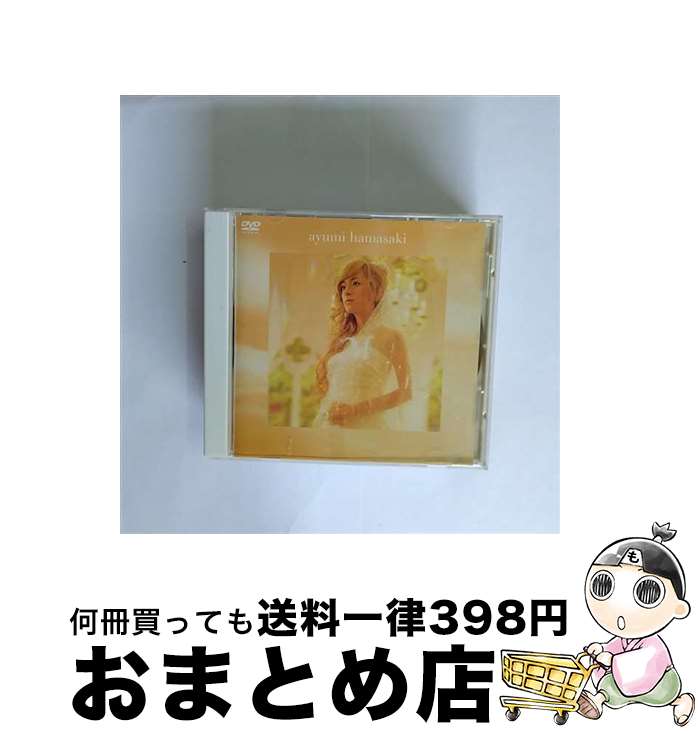 š M/DVD/AVBD-91049 / ٥åȥå [DVD]ؽв١