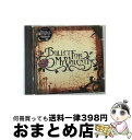 【中古】 Bullet for My Valentine / Bullet For My Valentine / Bullet For My Valentine ブレットフォーマイバレンタイン / Bullet For My Valentine [CD]【宅配便出荷】