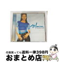 【中古】 ボーイ・イズ・マイン〜2ndエディション/CD/BVCA-21021 / モニカ, 112, ブランディー, アウトキャスト / アリスタジャパン [...