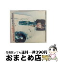 【中古】 イージーライダー/CDシングル（12cm）/PCCA-01355 / 深田恭子 / ポニーキャニオン CD 【宅配便出荷】